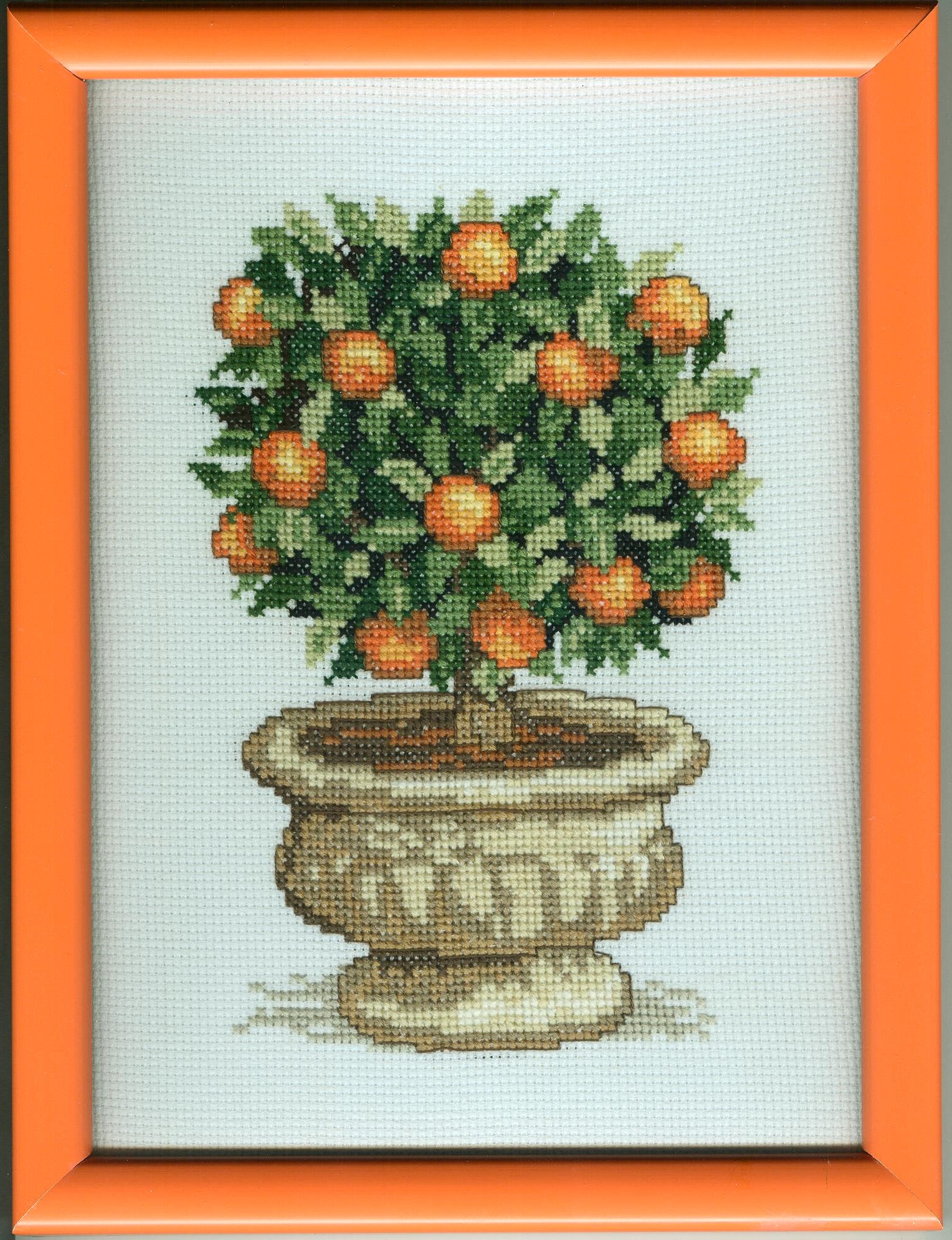 Libuska Vysivka 0001.jpg, 1,5MB